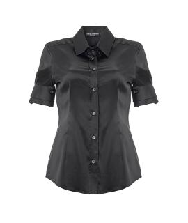 DOLCE&GABBANA Рубашка