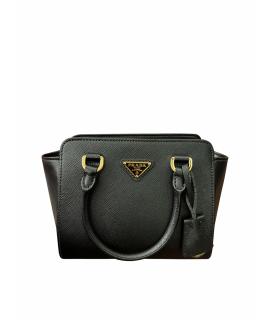 PRADA Сумка через плечо