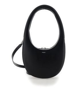 COPERNI Сумка через плечо