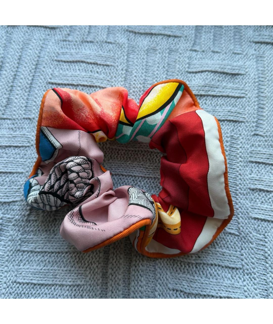 HERMES Мульти резинка, фото 3