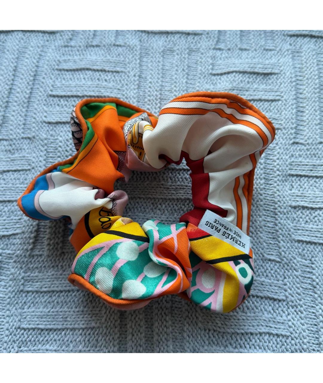 HERMES Мульти резинка, фото 4