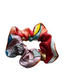 HERMES Резинка