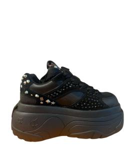 NAKED WOLF Кроссовки