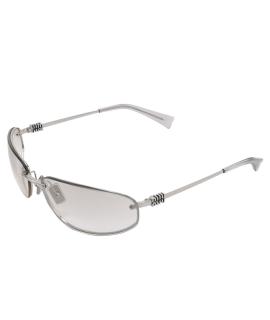 MIU MIU Солнцезащитные очки