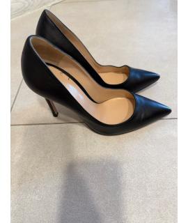 GIANVITO ROSSI Туфли