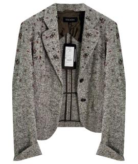 ESCADA Жакет/пиджак