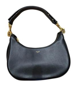 CELINE Сумка с короткими ручками