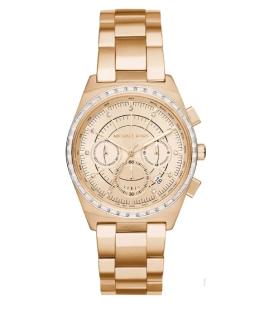 MICHAEL KORS Часы