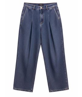 DOLCE&GABBANA Прямые джинсы