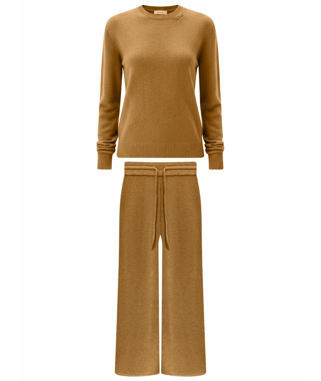 MC2 SAINT BARTH Костюм с брюками, фото 1