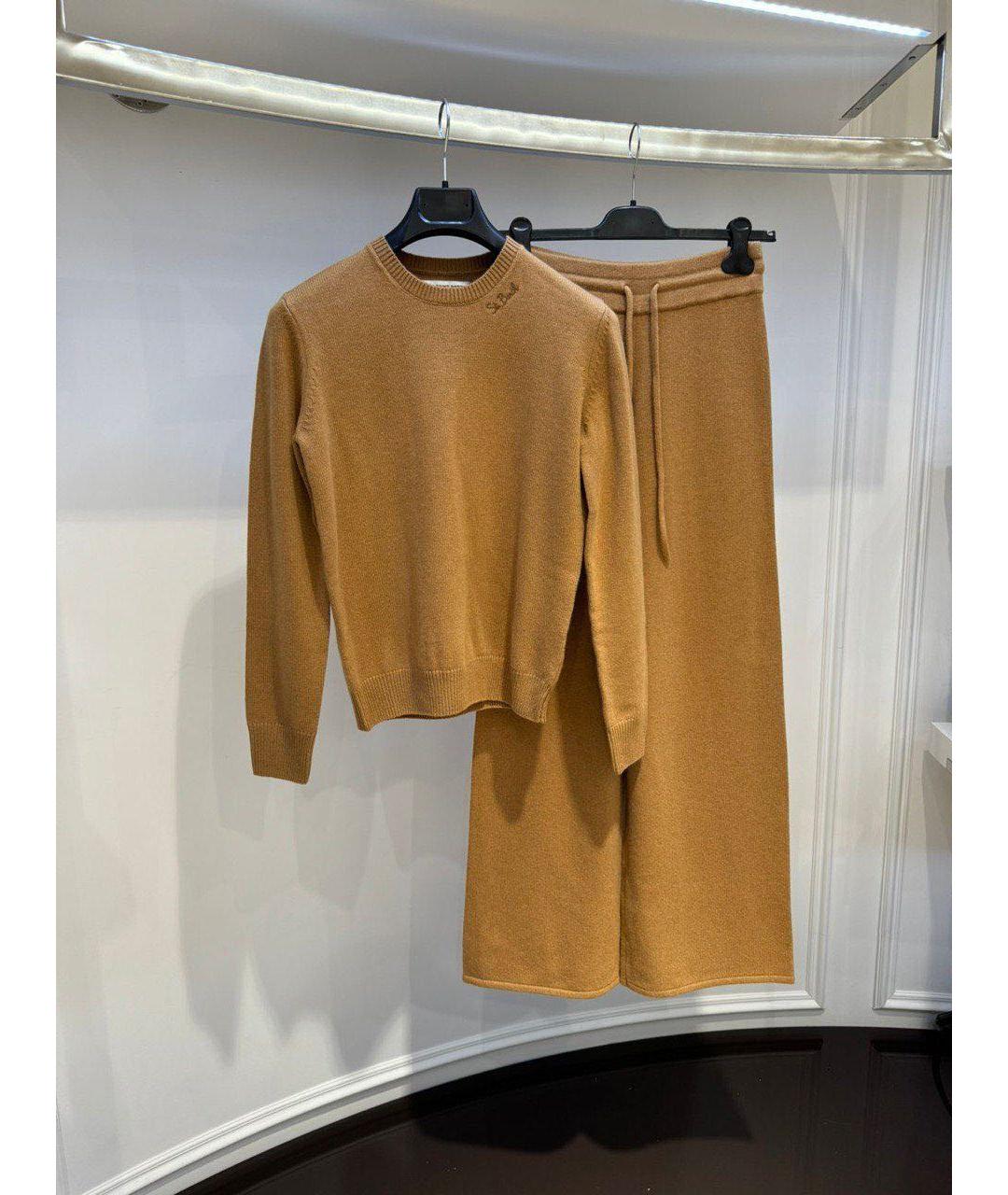 MC2 SAINT BARTH Костюм с брюками, фото 3