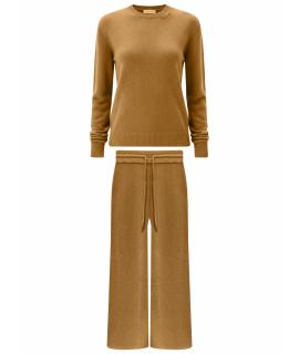 MC2 SAINT BARTH Костюм с брюками