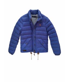 POLO RALPH LAUREN Куртка