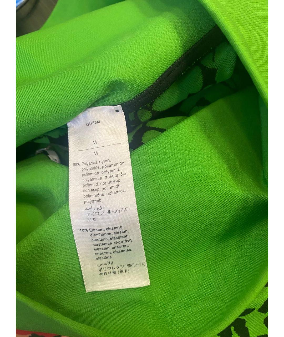 WOLFORD Юбка миди, фото 3