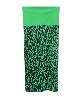 WOLFORD Юбка миди