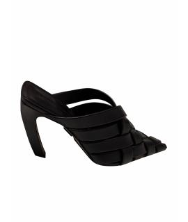 BOTTEGA VENETA Мюли