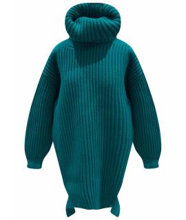 BALENCIAGA Джемпер / свитер