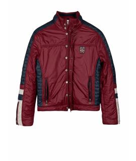 DOLCE&GABBANA Пуховик