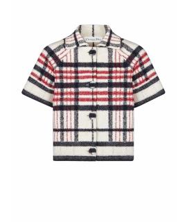 CHRISTIAN DIOR Джемпер / свитер