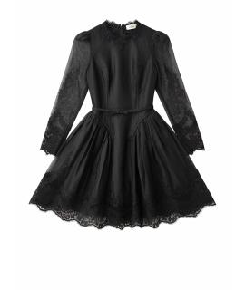 ZIMMERMANN Вечернее платье