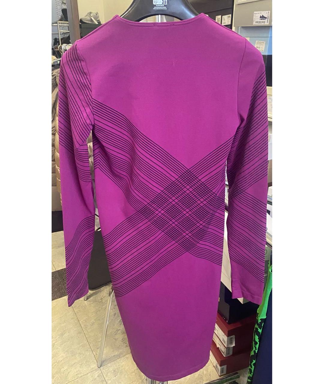 WOLFORD Платье, фото 2