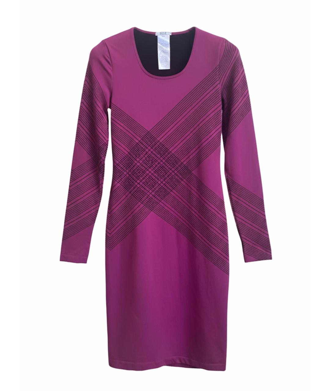 WOLFORD Платье, фото 1