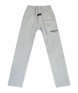 FEAR OF GOD ESSENTIALS Повседневные брюки