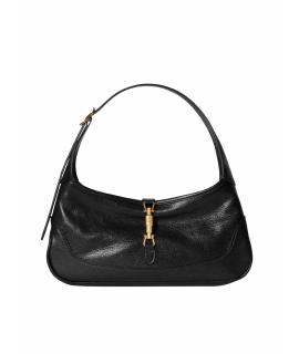 GUCCI Сумка тоут