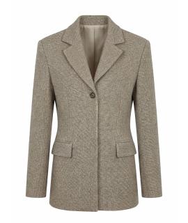 MAGDA BUTRYM Жакет/пиджак