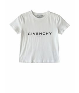 GIVENCHY Футболка