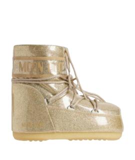 MOON BOOT Ботинки