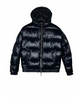 EMPORIO ARMANI Пуховик