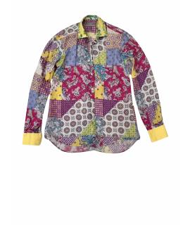 ETRO Рубашка