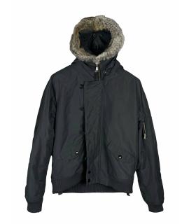 DOLCE&GABBANA Пуховик