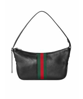 GUCCI Сумка с короткими ручками