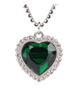 VETEMENTS Колье