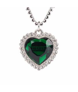 VETEMENTS Колье