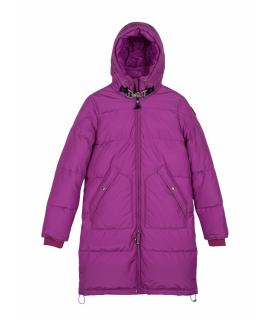 PARAJUMPERS Пуховик