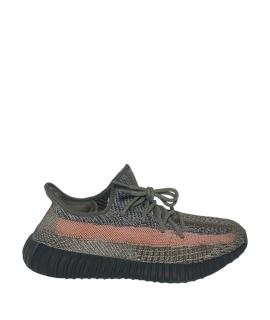 ADIDAS YEEZY Низкие кроссовки / кеды