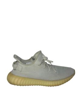 ADIDAS YEEZY Низкие кроссовки / кеды