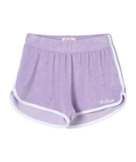 MC2 SAINT BARTH Шорты