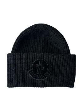MONCLER Шапка
