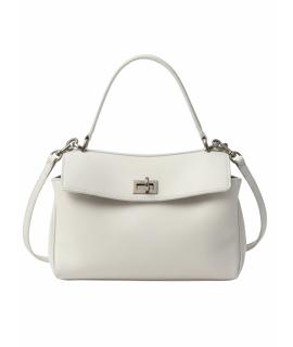 BALENCIAGA Сумка через плечо