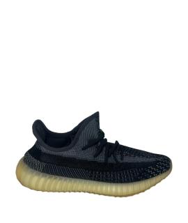 ADIDAS YEEZY Низкие кроссовки / кеды