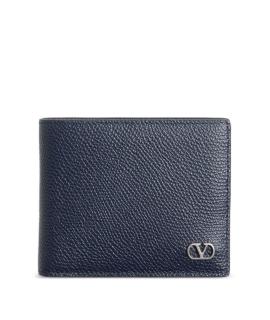 VALENTINO Кошелек