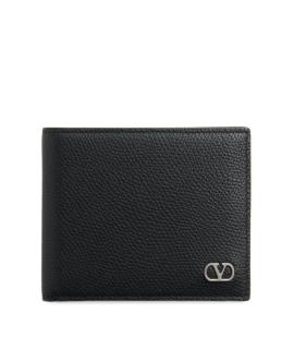 VALENTINO Кошелек