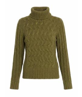 PIACENZA CASHMERE Джемпер / свитер