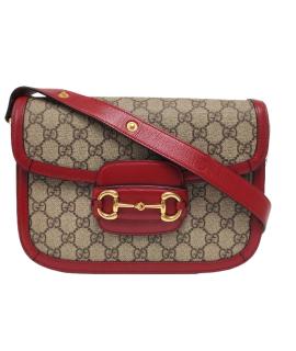 GUCCI Сумка через плечо