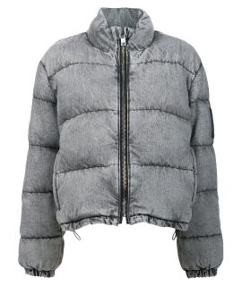 ALEXANDER WANG Куртка