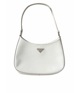 PRADA Сумка с короткими ручками